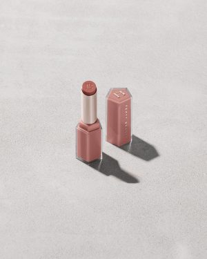 Gloss Bomb Stix High-Shine Gloss Stick ?? Blaz'd Donut