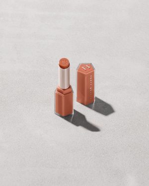 Gloss Bomb Stix High-Shine Gloss Stick ?? Fenty Glow