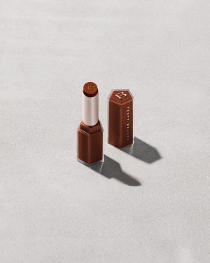 Gloss Bomb Stix High-Shine Gloss Stick ?? Hot Chocolit