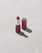 Gloss Bomb Stix High-Shine Gloss Stick ?? RiRi