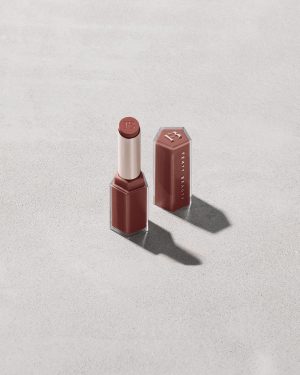 Gloss Bomb Stix High-Shine Gloss Stick ?? Sp'ice Cold