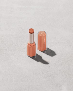 Gloss Bomb Stix High-Shine Gloss Stick ?? Two'Lip Kiss