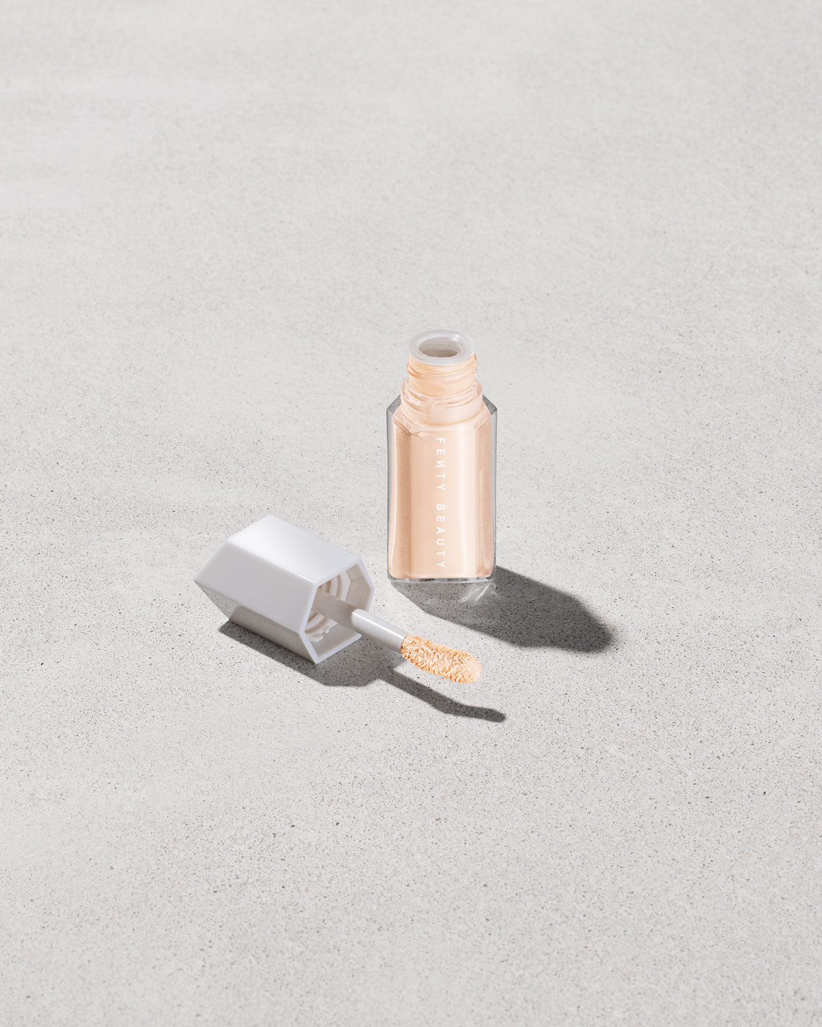 We're Even Hydrating Longwear Concealer ?? 150N - Image 14