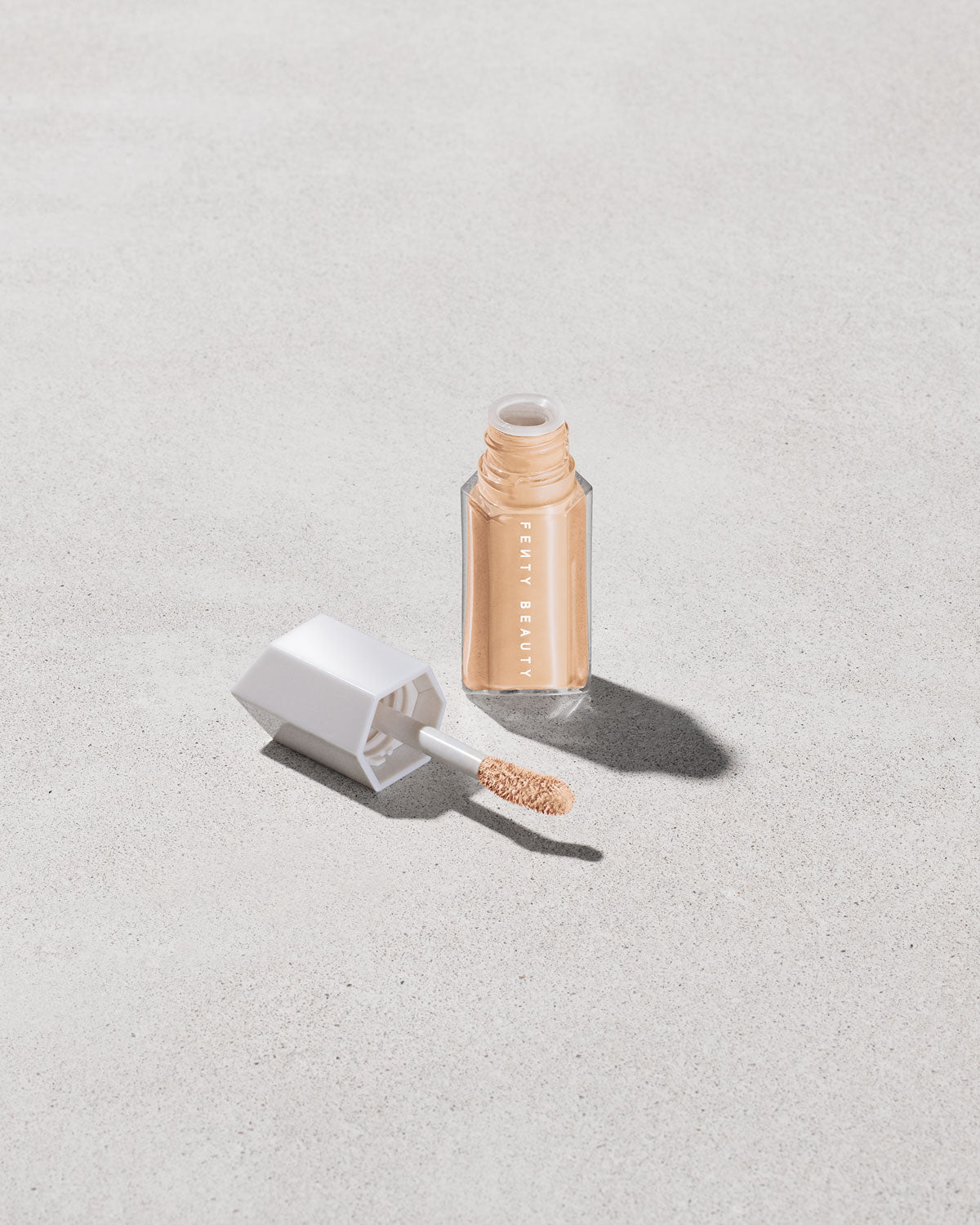 We're Even Hydrating Longwear Concealer ?? 235W - Image 14