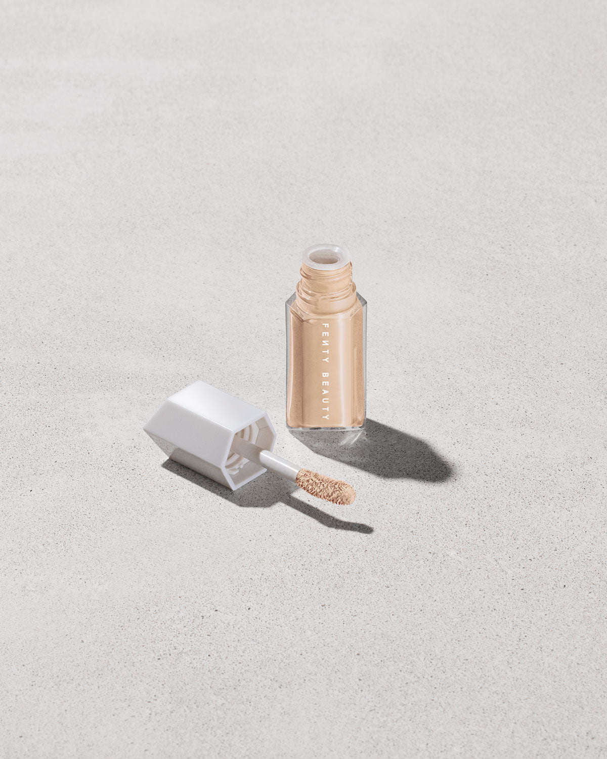 We're Even Hydrating Longwear Concealer ?? 240N - Image 14