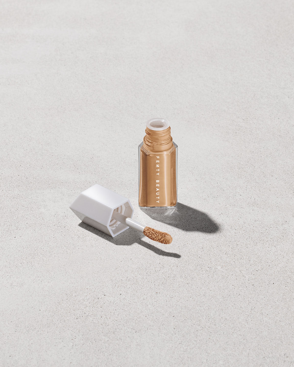 We're Even Hydrating Longwear Concealer ?? 300N - Image 14