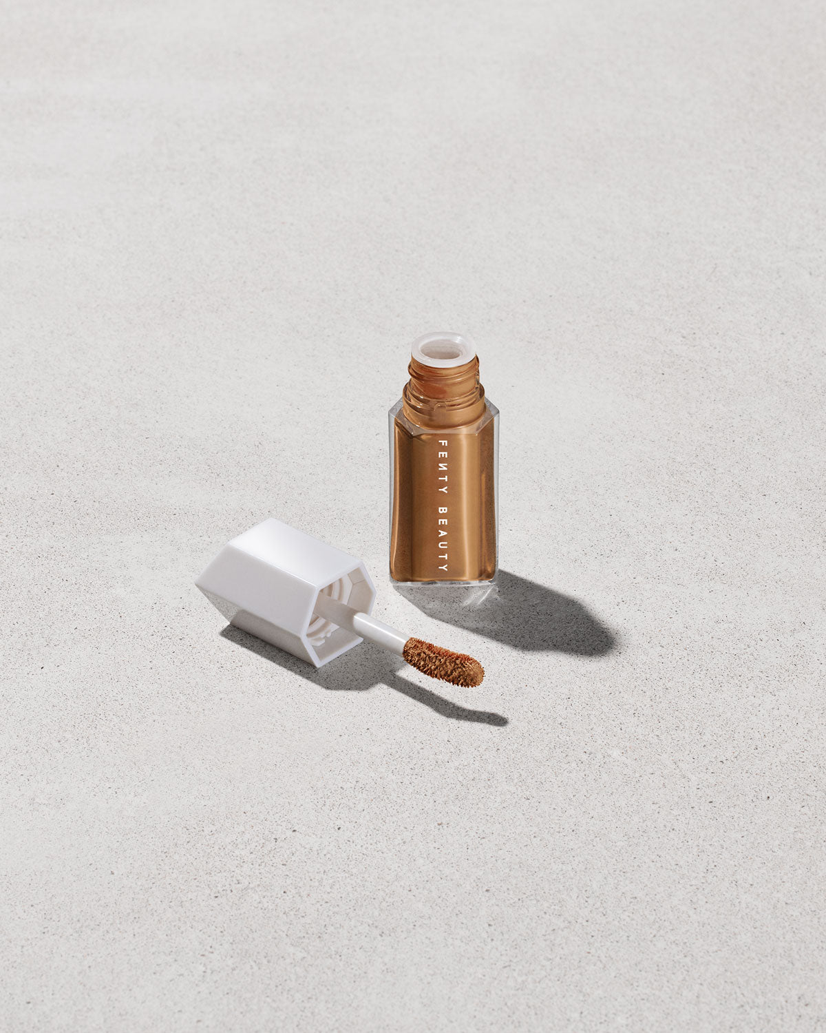 We're Even Hydrating Longwear Concealer ?? 410W - Image 14