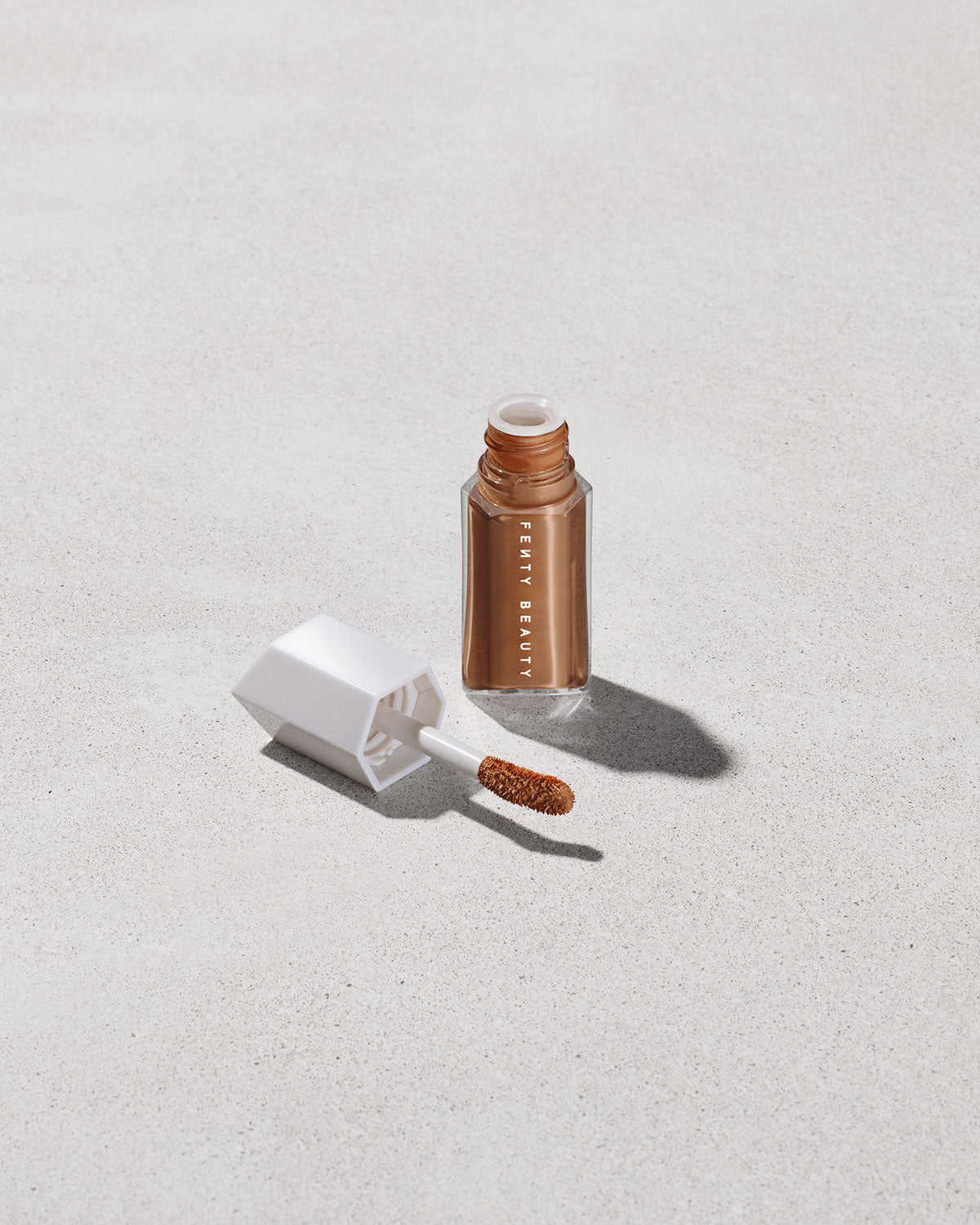We're Even Hydrating Longwear Concealer ?? 445N - Image 13