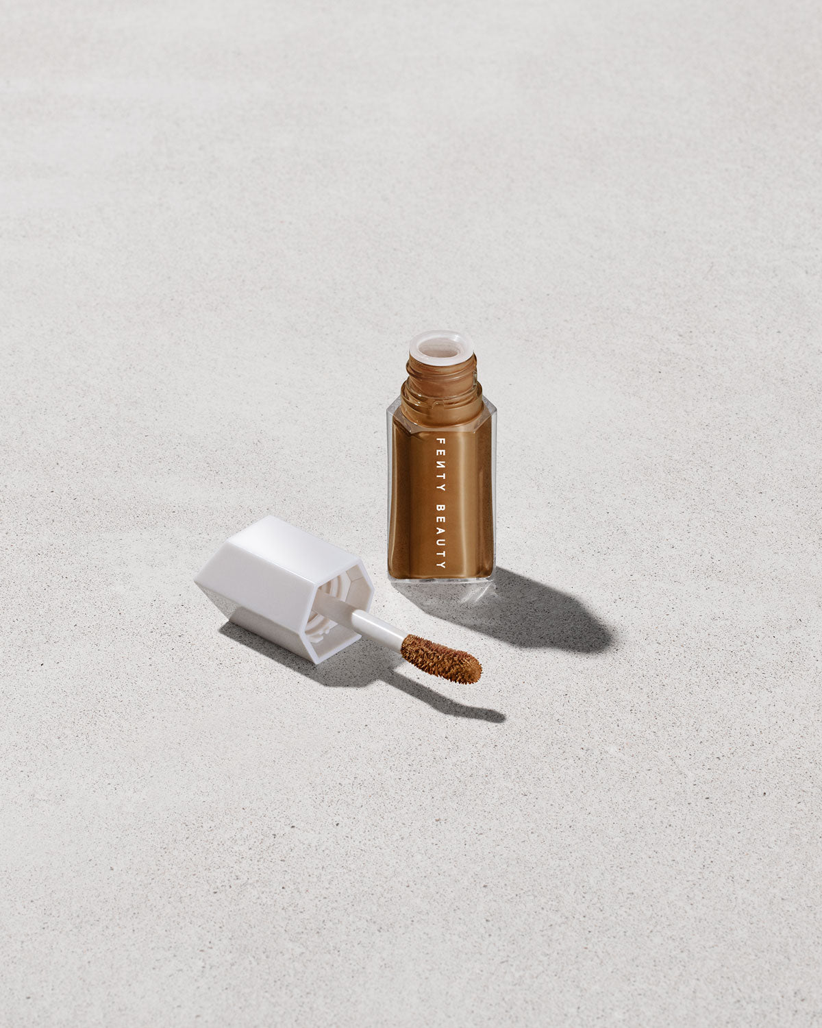 We're Even Hydrating Longwear Concealer ?? 480N - Image 14