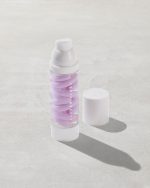 Grip Trip Hydrating + Plumping Primer