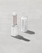 Gloss Bomb Stix High-Shine Gloss Stick ?? How Many Carats?!