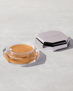 Set it Down Superfine Blurring Setting Powder ?? Honey