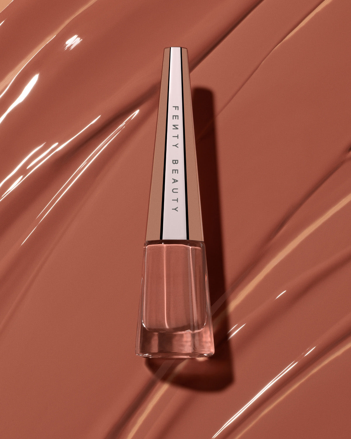Stunna Lip Paint Longwear Fluid Lip Color ?? Uninterested - Image 11