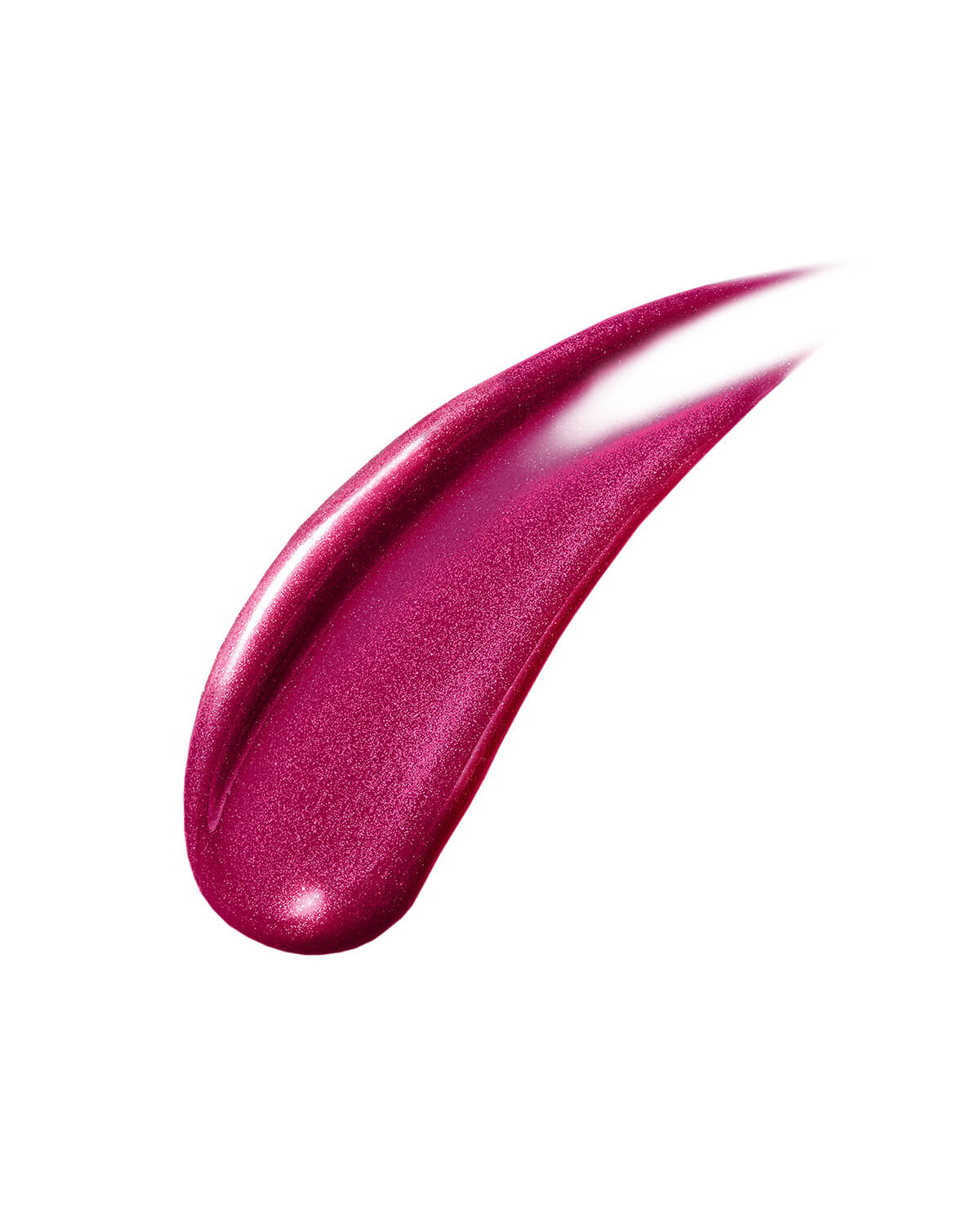 Gloss Bomb Universal Lip Luminizer ?? Fuchsia Flex - Image 9
