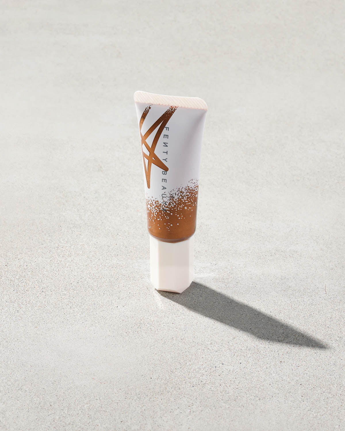 Liquid Killawatt Fluid Freestyle Highlighter ?? Honey Hawtie - Image 10