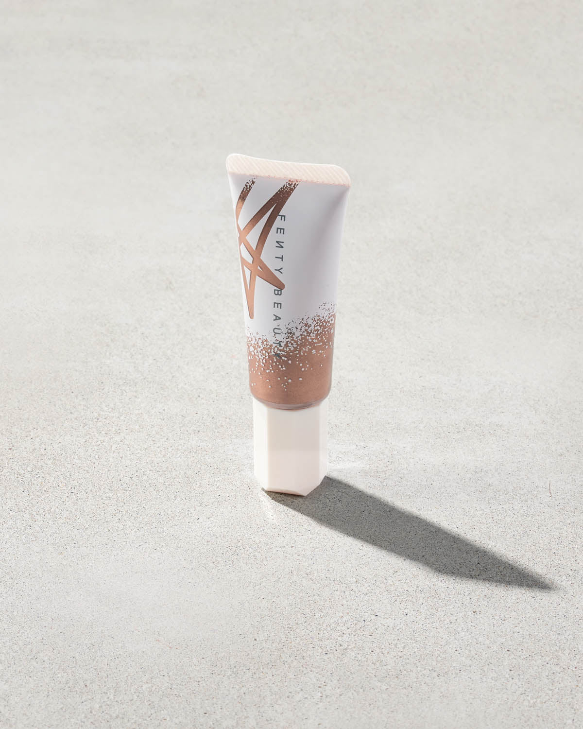 Liquid Killawatt Fluid Freestyle Highlighter ?? Hu$tla Baby 2.0 - Image 10