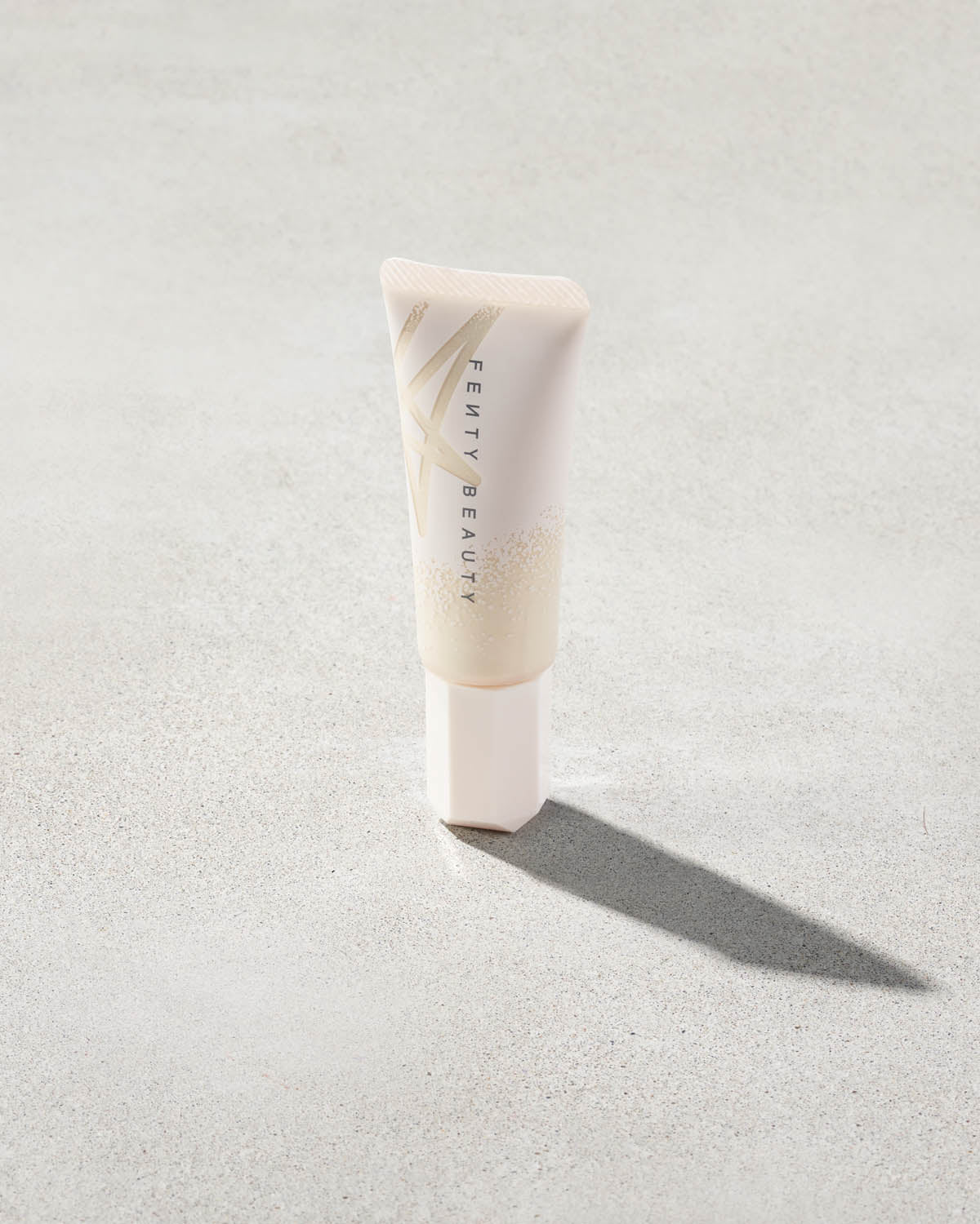Liquid Killawatt Fluid Freestyle Highlighter ?? Sidechick - Image 10