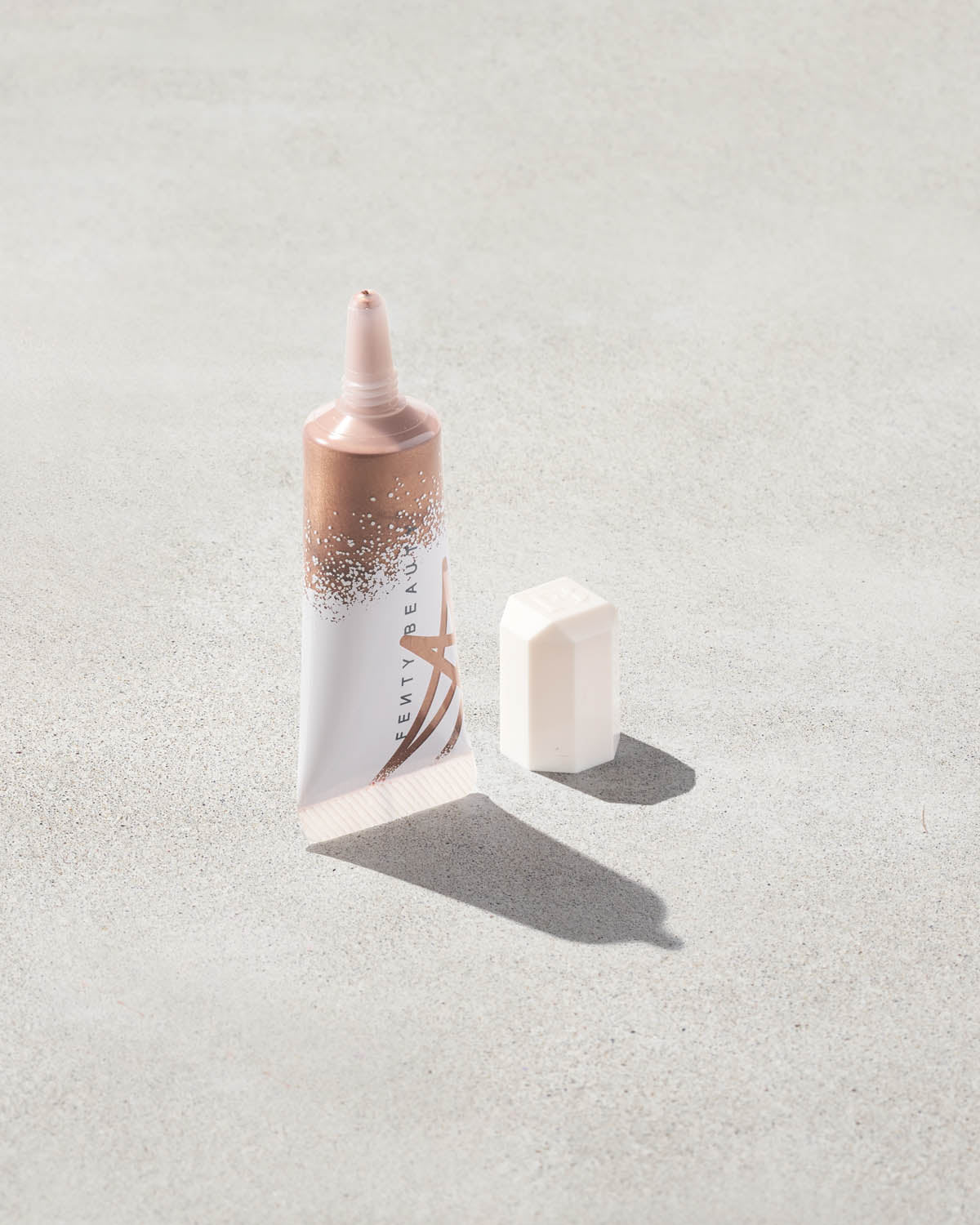Liquid Killawatt Fluid Freestyle Highlighter ?? Hu$tla Baby 2.0