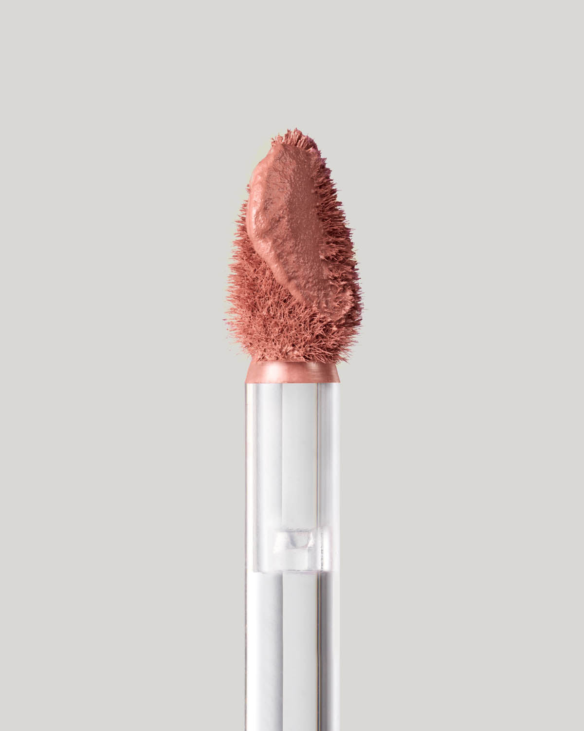 Fenty Icon Velvet Liquid Lipstick ?? Noodz & Dudez - Image 6