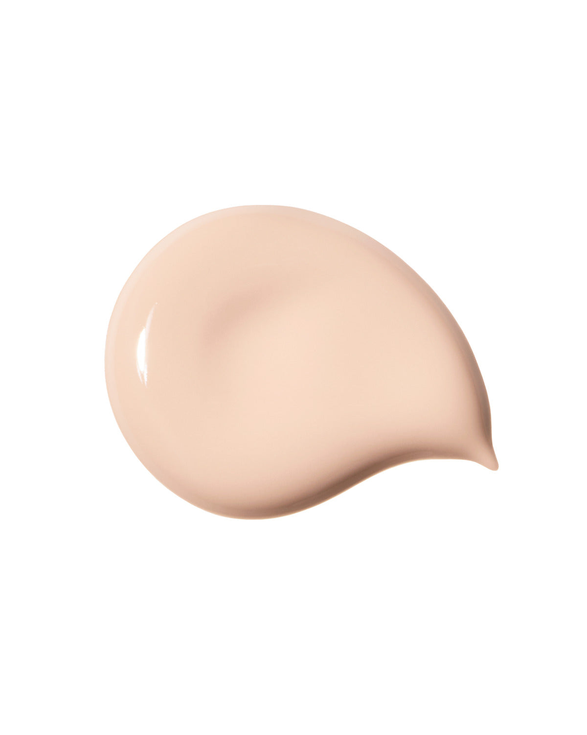 We're Even Hydrating Longwear Concealer ?? 140N - Image 13