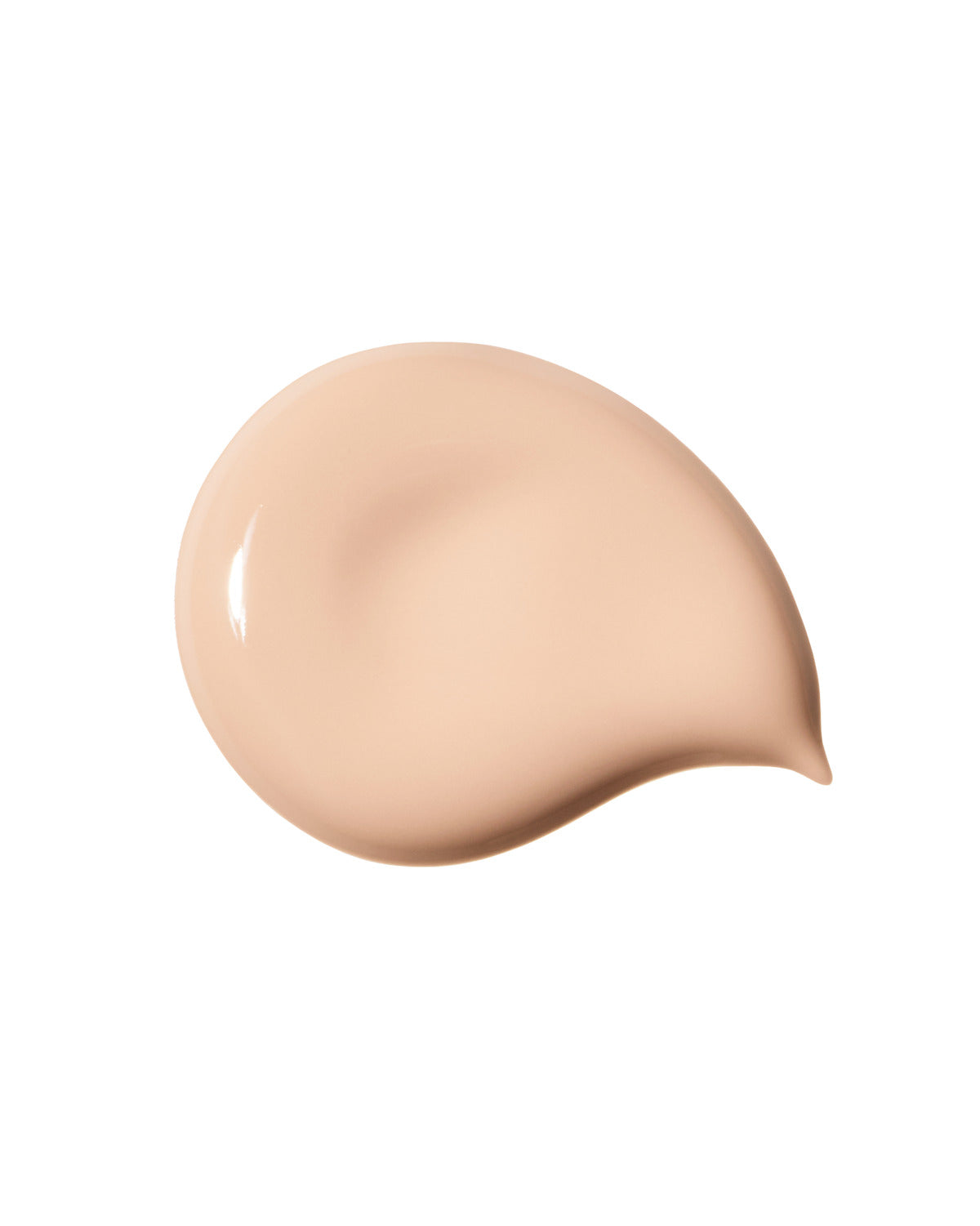 We're Even Hydrating Longwear Concealer ?? 160W - Image 14