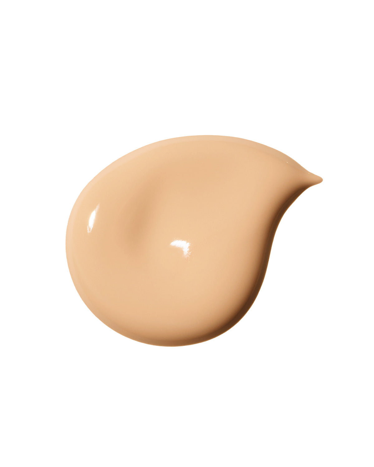 We're Even Hydrating Longwear Concealer ?? 235W - Image 13