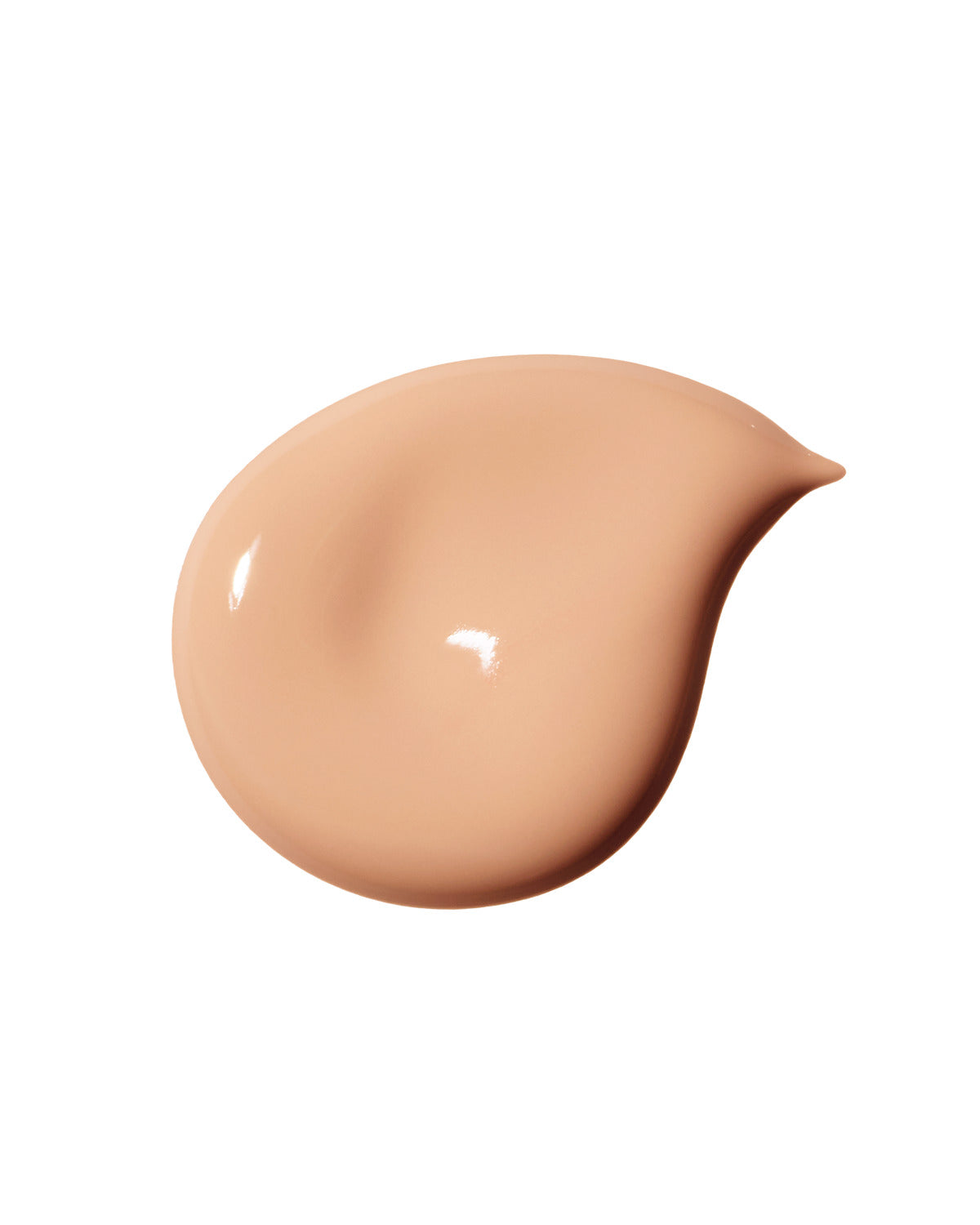 We're Even Hydrating Longwear Concealer ?? 250W - Image 13