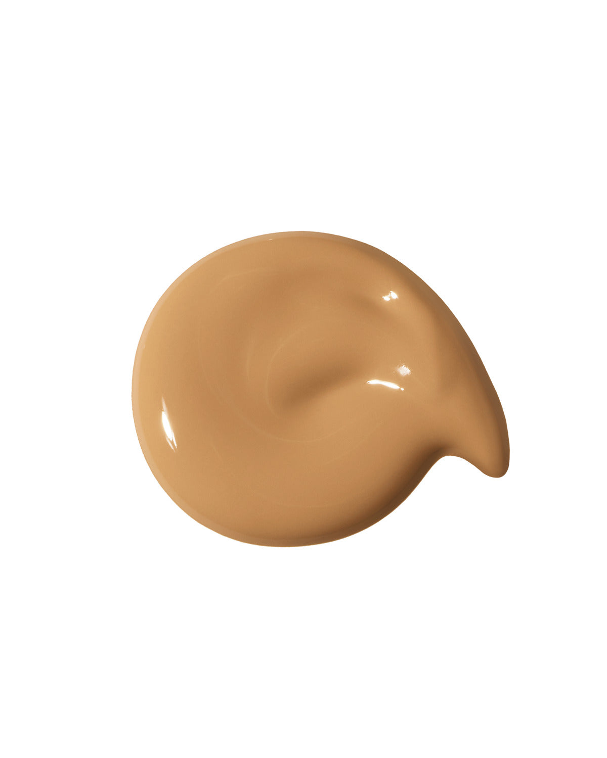 We're Even Hydrating Longwear Concealer ?? 310W - Image 13