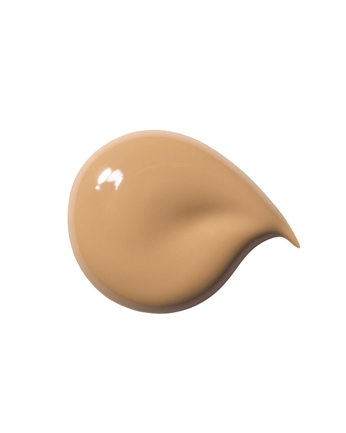 We're Even Hydrating Longwear Concealer ?? 350C - Image 14