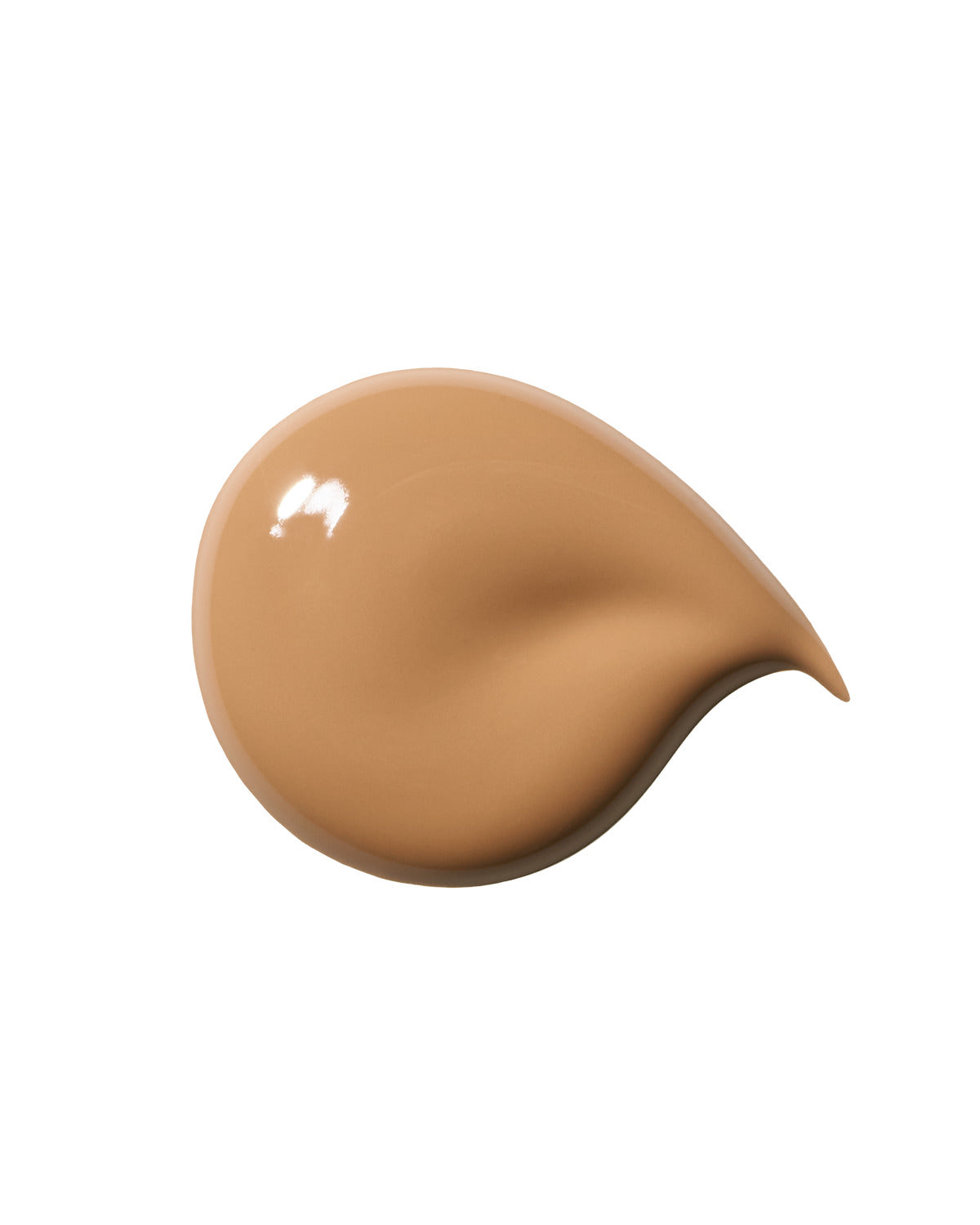 We're Even Hydrating Longwear Concealer ?? 360W - Image 13