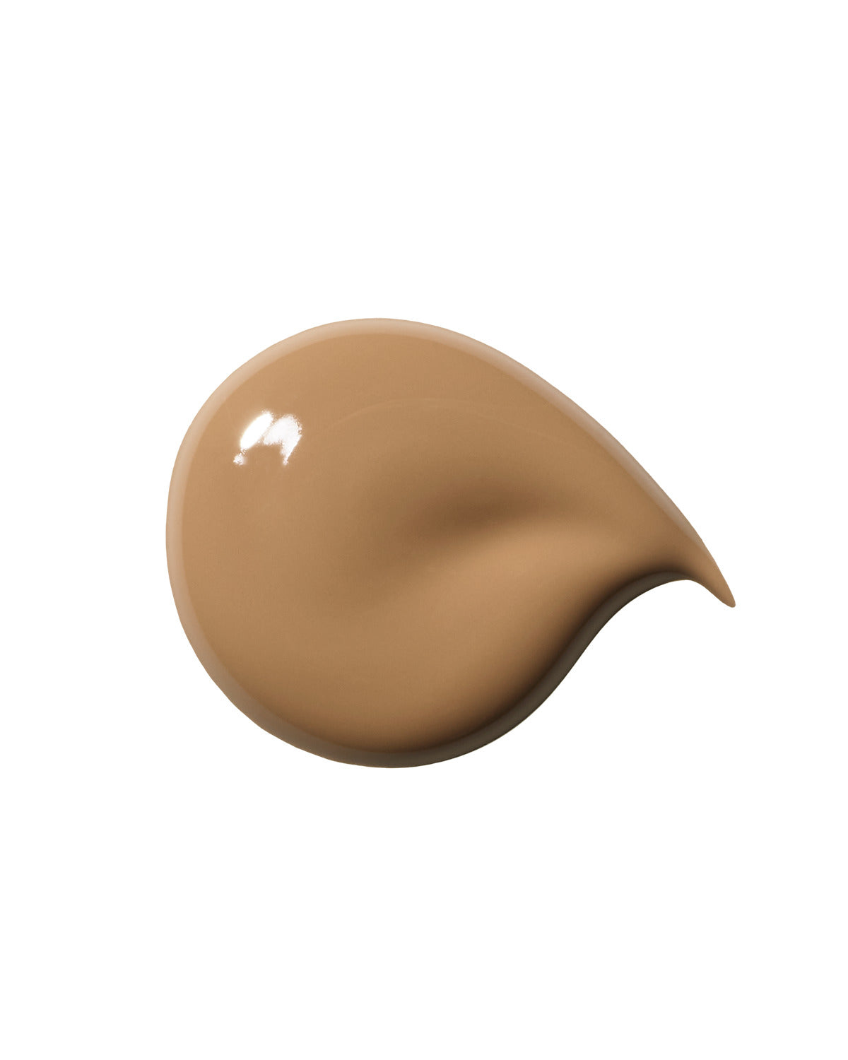 We're Even Hydrating Longwear Concealer ?? 370N - Image 13