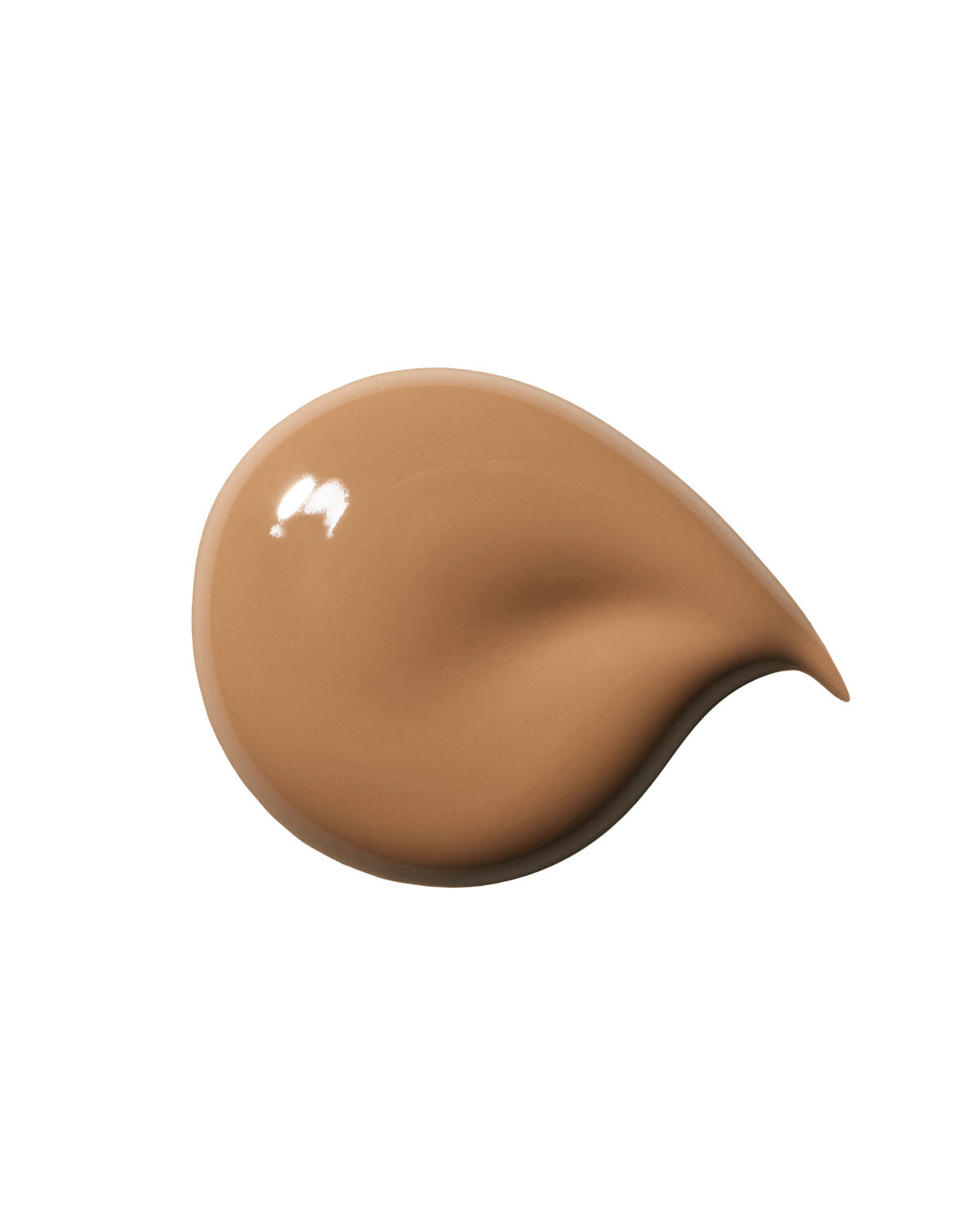We're Even Hydrating Longwear Concealer ?? 400N - Image 13