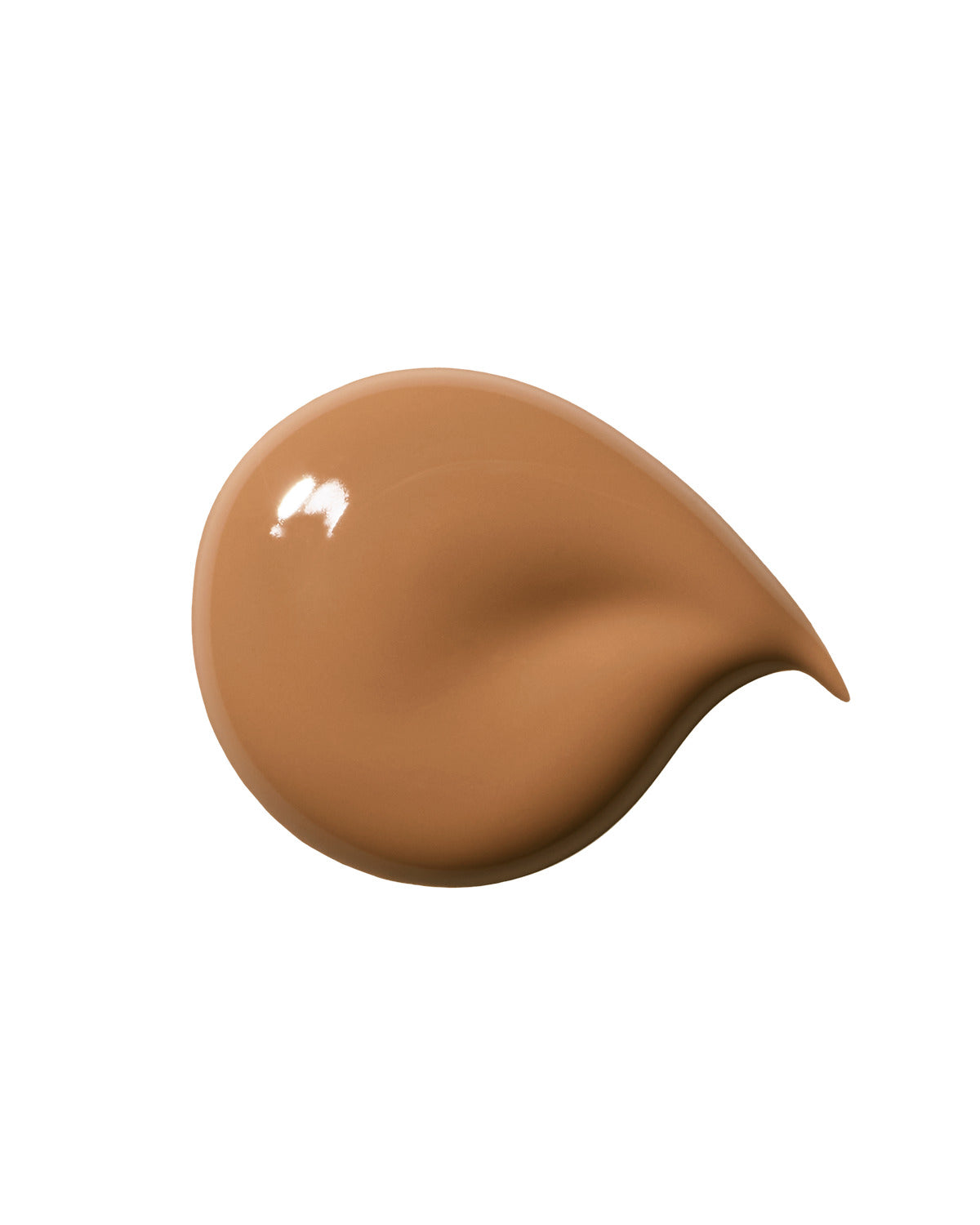 We're Even Hydrating Longwear Concealer ?? 410W - Image 13