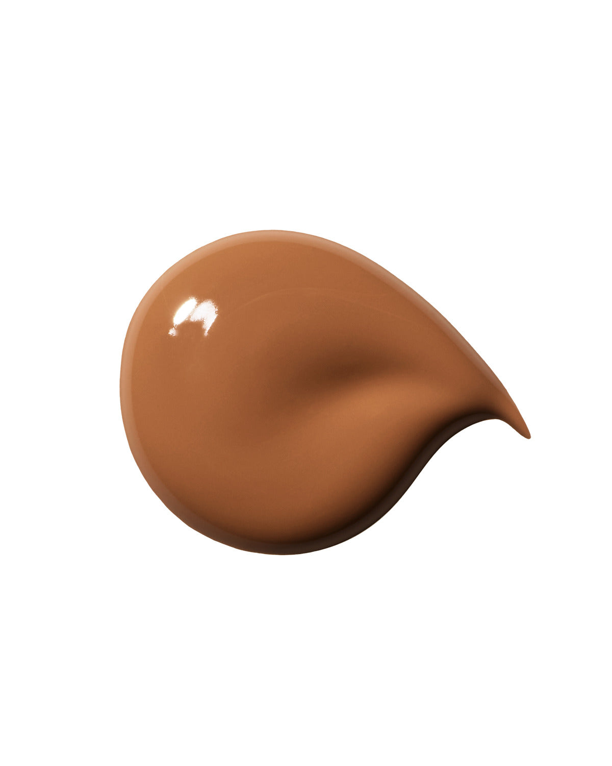 We're Even Hydrating Longwear Concealer ?? 425W - Image 13