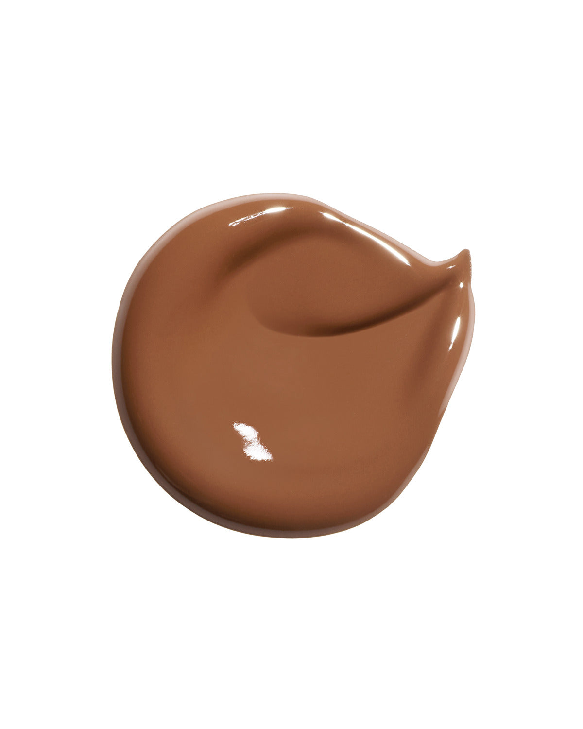 We're Even Hydrating Longwear Concealer ?? 450N - Image 13