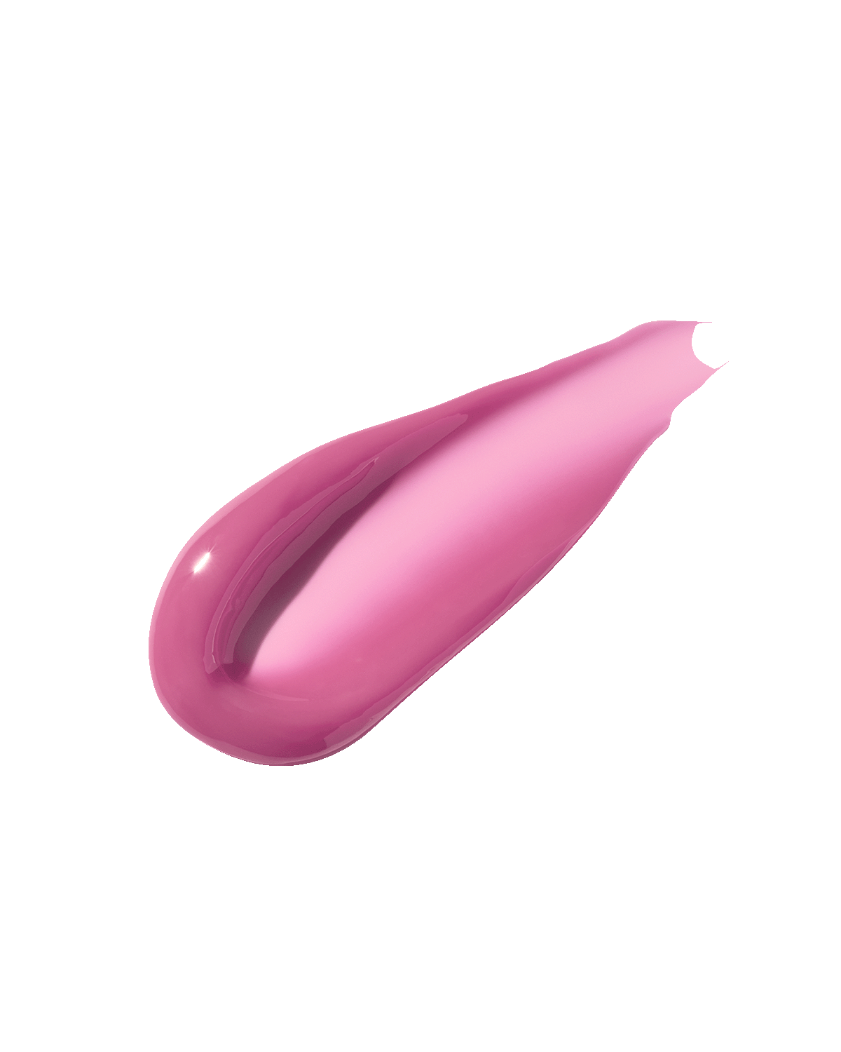 Gloss Bomb Heat Universal Lip Luminizer + Plumper ?? Lavender Savage - Image 11