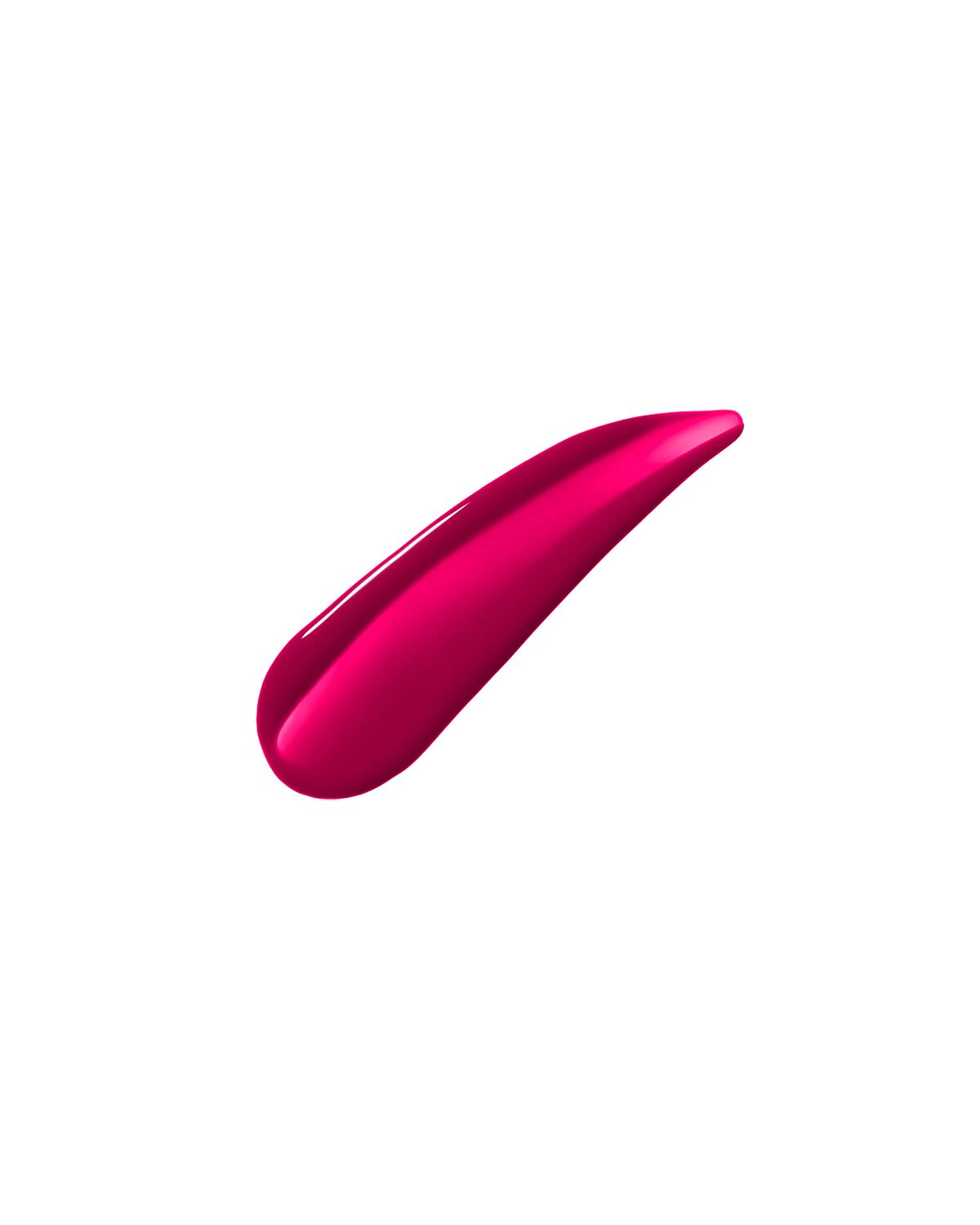 Poutsicle Hydrating Lip Stain ?? Summatime Collection: Fuchsia Wife - Image 8