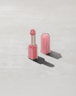 Gloss Bomb Stix High-Shine Gloss Stick ?? Shimmering Fu$$y