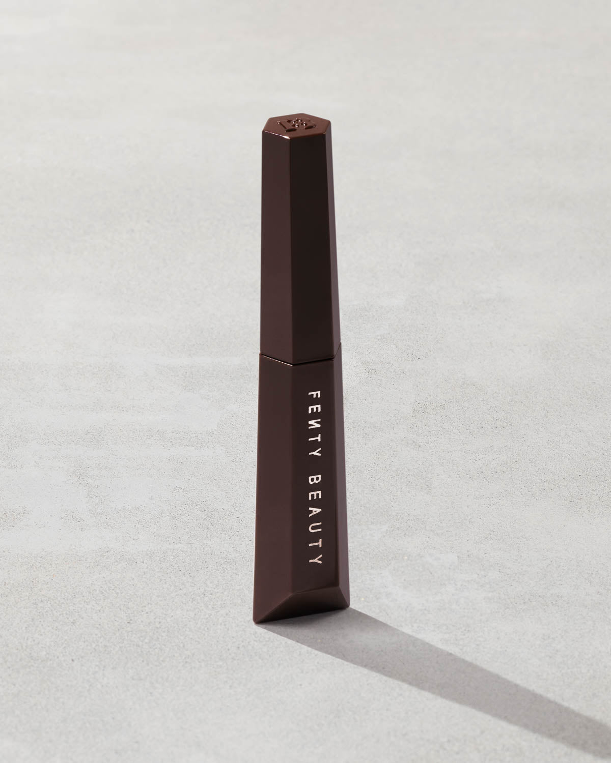 Hella Thicc Volumizing Mascara ?? Let'z Be Blunt - Image 8