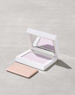 Bright Fix Instant Brightening + Blurring Powder ?? Lavender