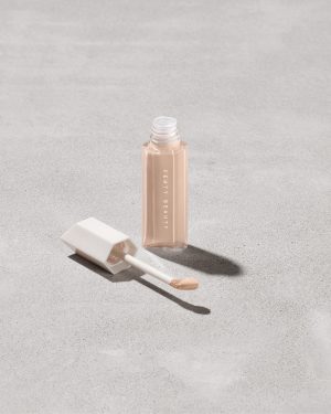We're Even Hydrating Longwear Concealer ?? 170C