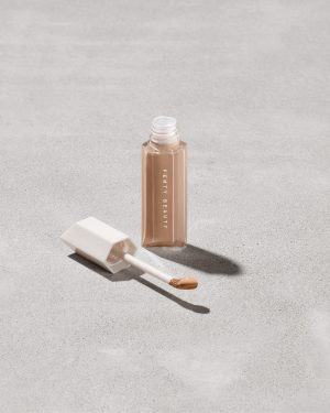 We're Even Hydrating Longwear Concealer ?? 280C