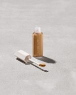 We're Even Hydrating Longwear Concealer ?? 330W