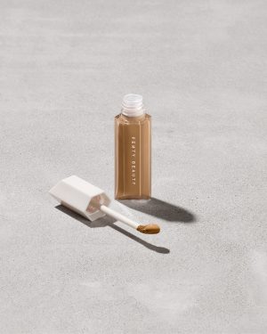 We're Even Hydrating Longwear Concealer ?? 350C