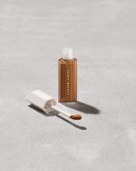 We're Even Hydrating Longwear Concealer ?? 420W