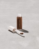 We're Even Hydrating Longwear Concealer ?? 470W