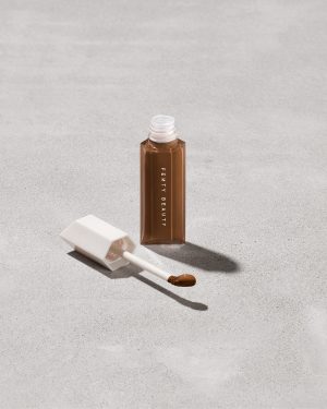 We're Even Hydrating Longwear Concealer ?? 480N