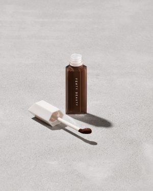 We're Even Hydrating Longwear Concealer ?? 495C