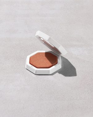 Demi'glow Light-Diffusing Highlighter ?? That'$ Rich