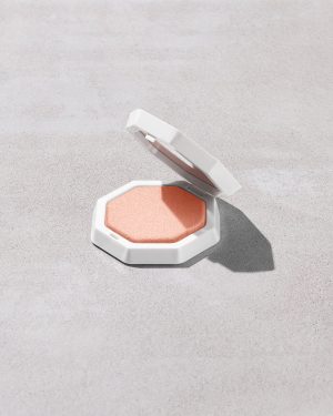 Demi'glow Light-Diffusing Highlighter ?? Tutu Much